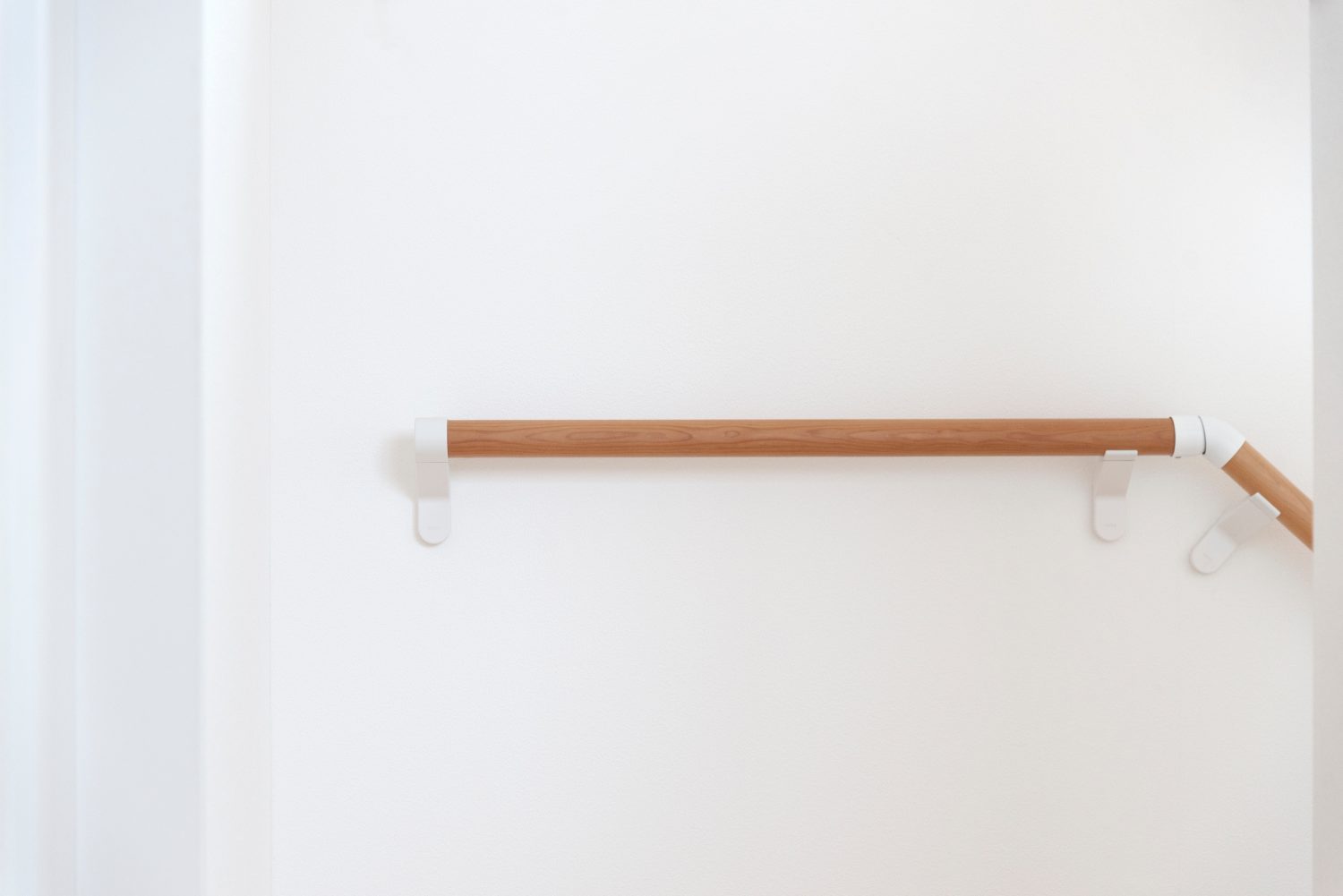 介護保険による住宅改修の基礎知識