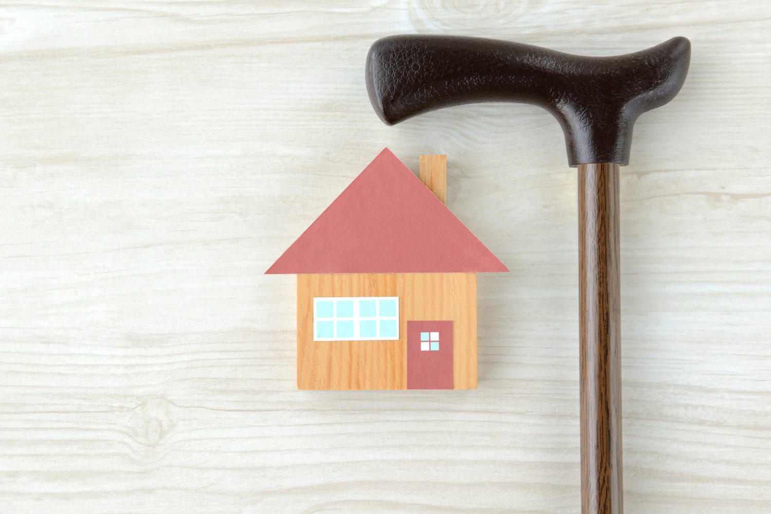 介護保険の住宅改修とは?適用条件と申請の流れ、費用の考え方も解説