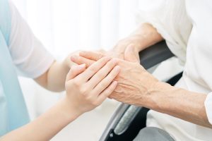 高額介護サービス費とは？制度の仕組みと対象条件を解説