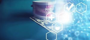 オールオン4・オールオン6で後悔しないために｜おすすめの歯科医院の選び方