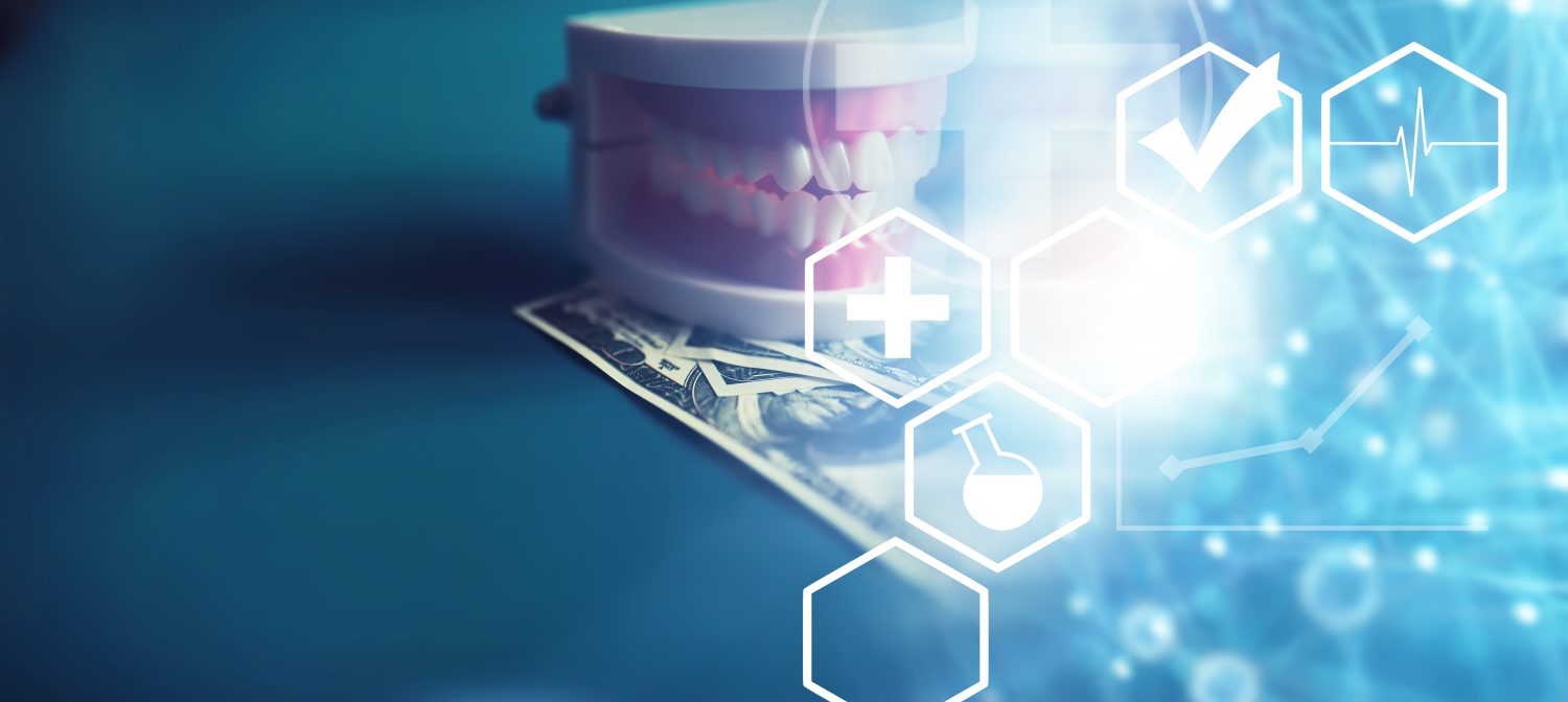 オールオン4・オールオン6で後悔しないために|おすすめの歯科医院の選び方