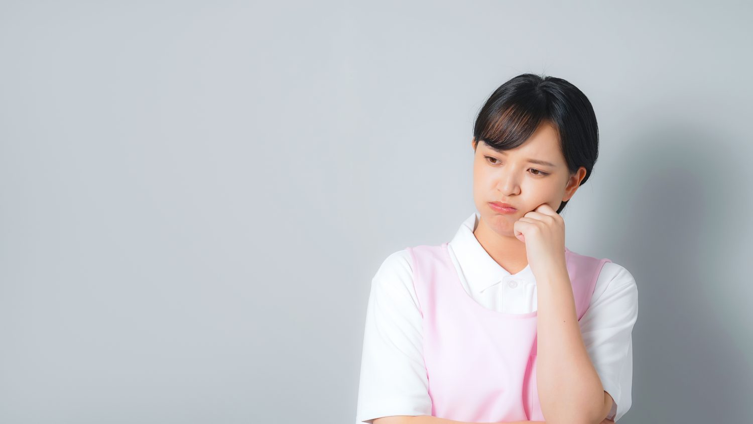 在宅介護の注意点