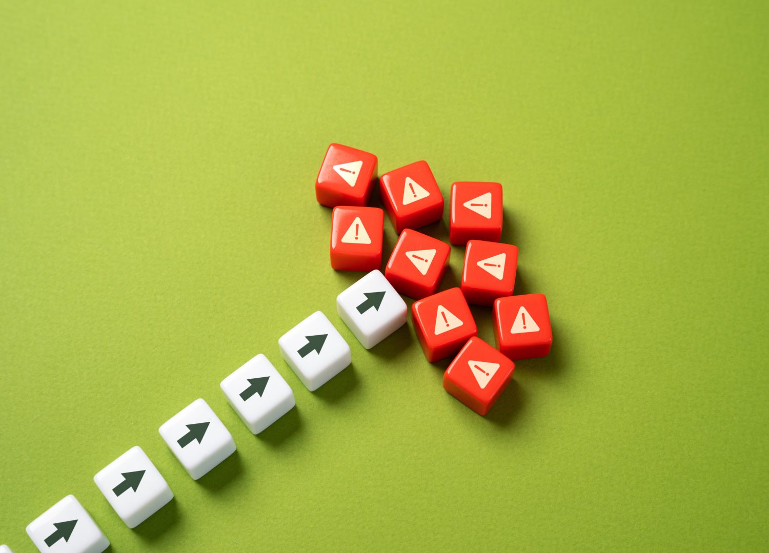 在宅医療中の緊急時の課題