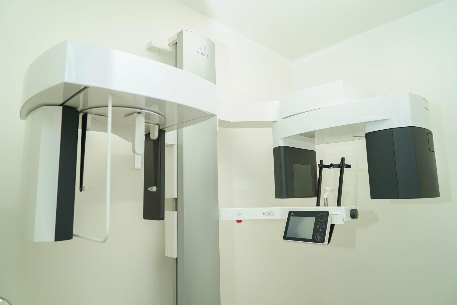 ひろデンタルクリニックphoto