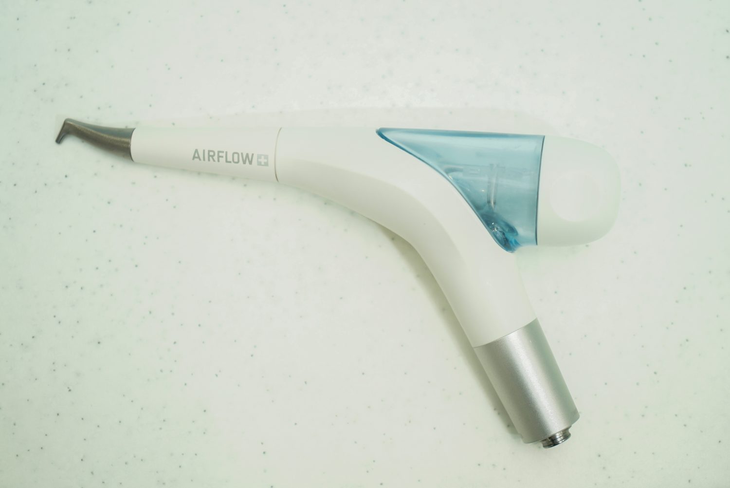 ひろデンタルクリニックphoto