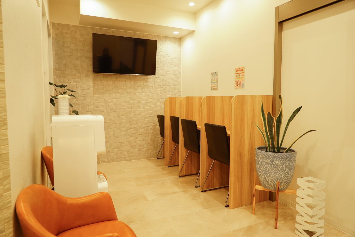 ひろデンタルクリニックphoto