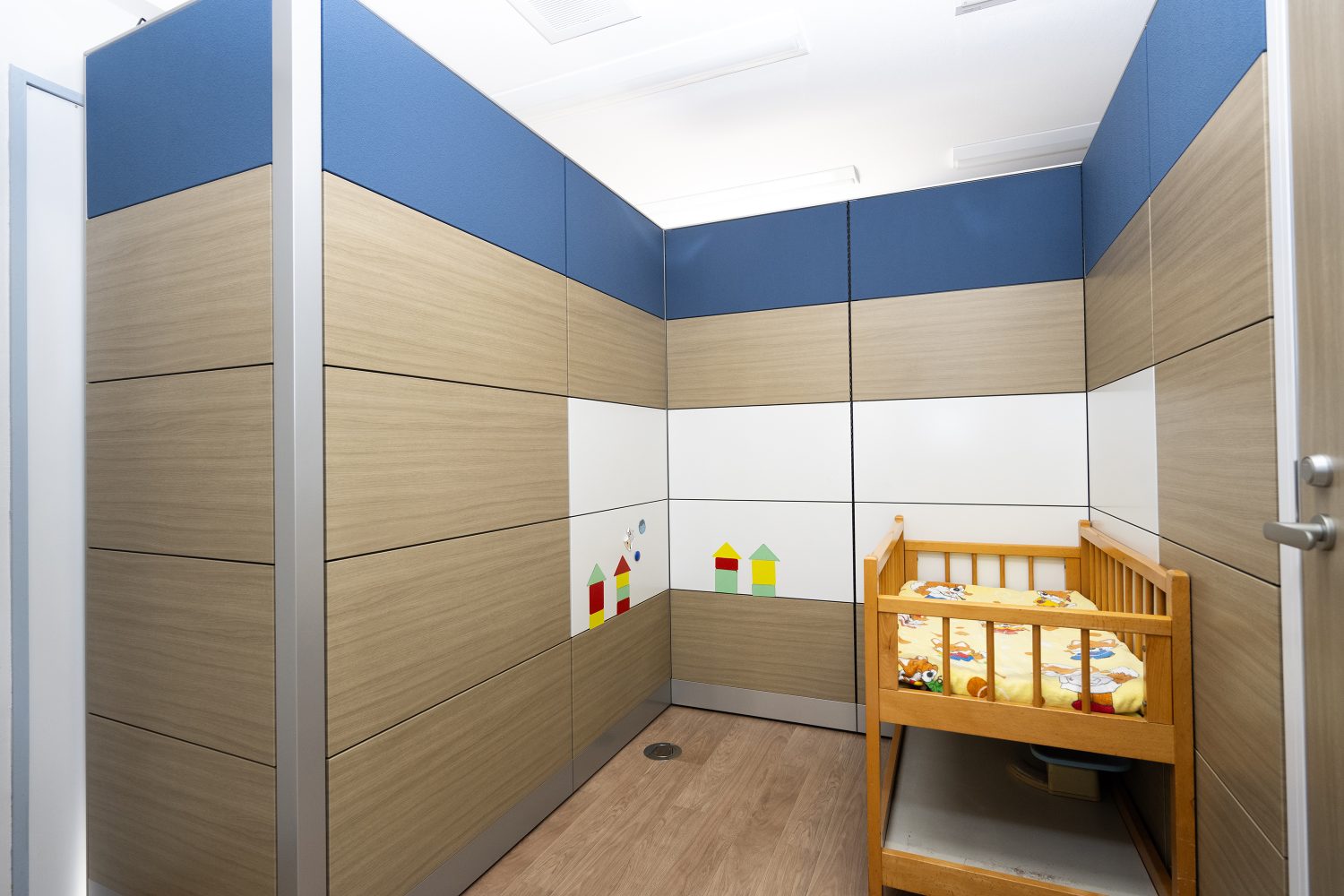 善行団地石川医院photo