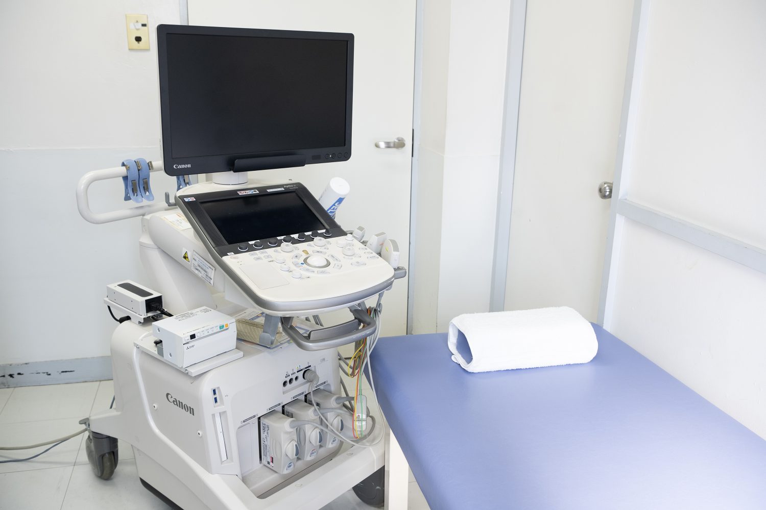 善行団地石川医院photo