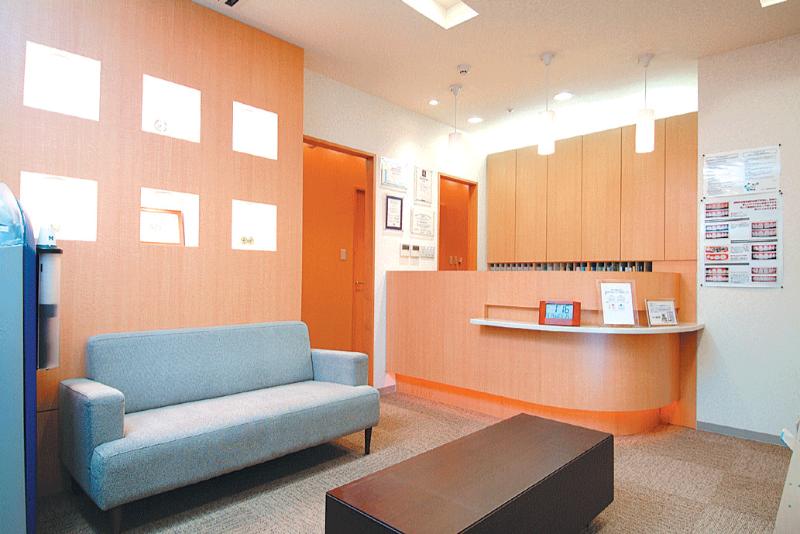 わかさ歯科クリニックphoto