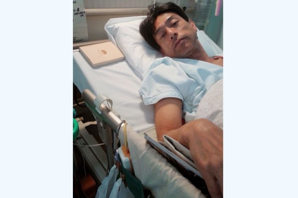 「家にいたい」の本当の意味とは？