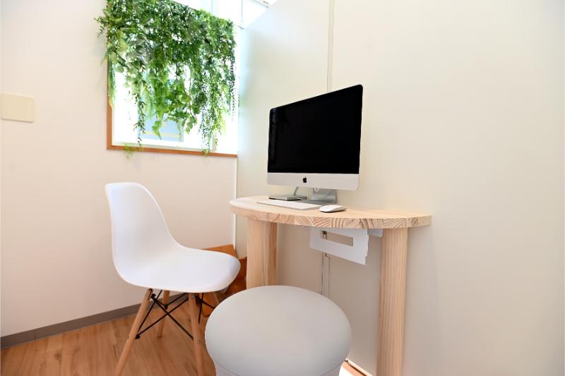 ヒカリノデンタルクリニック