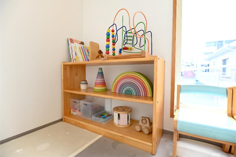 ヒカリノデンタルクリニック