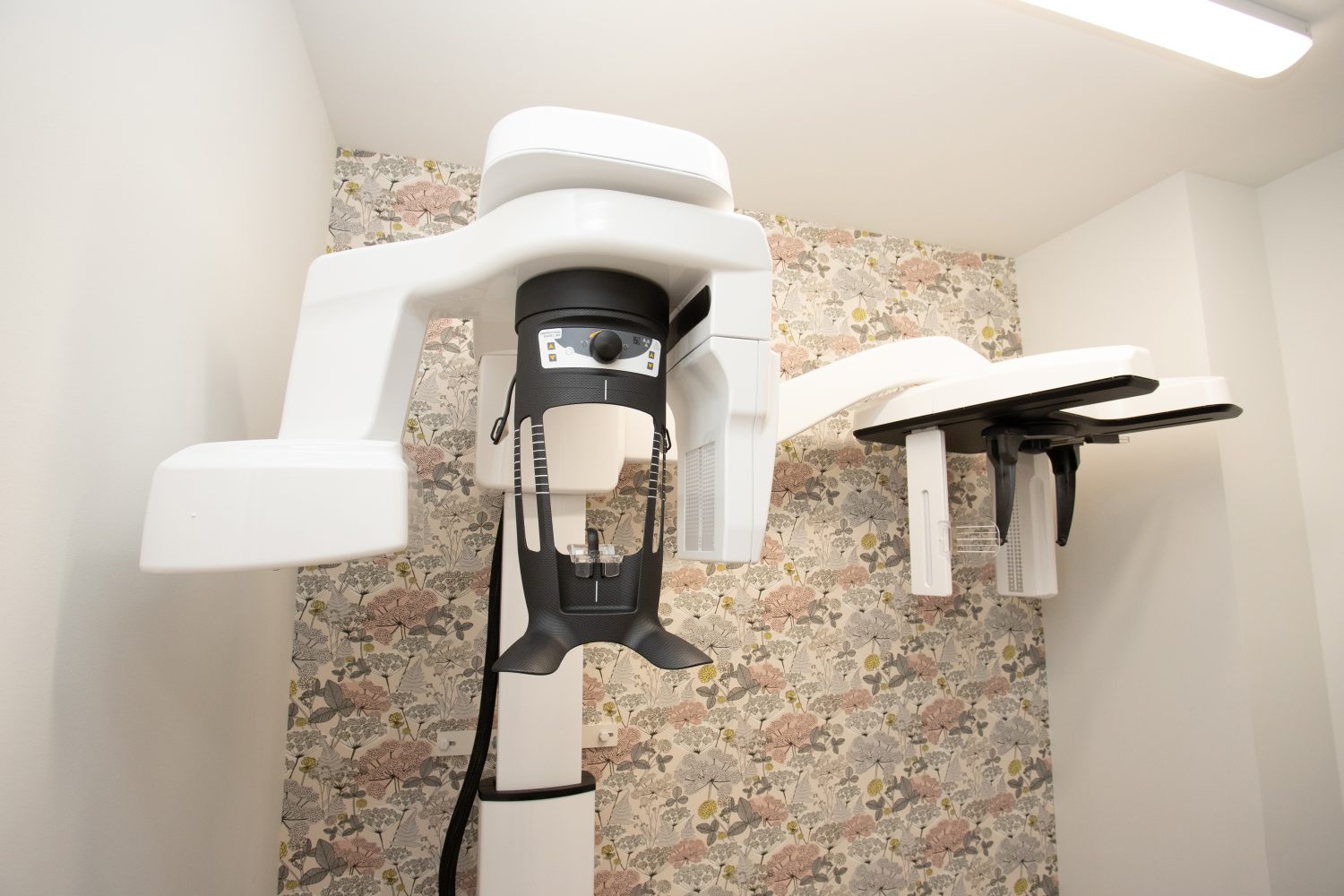 ノガタおひさま歯科・矯正歯科photo