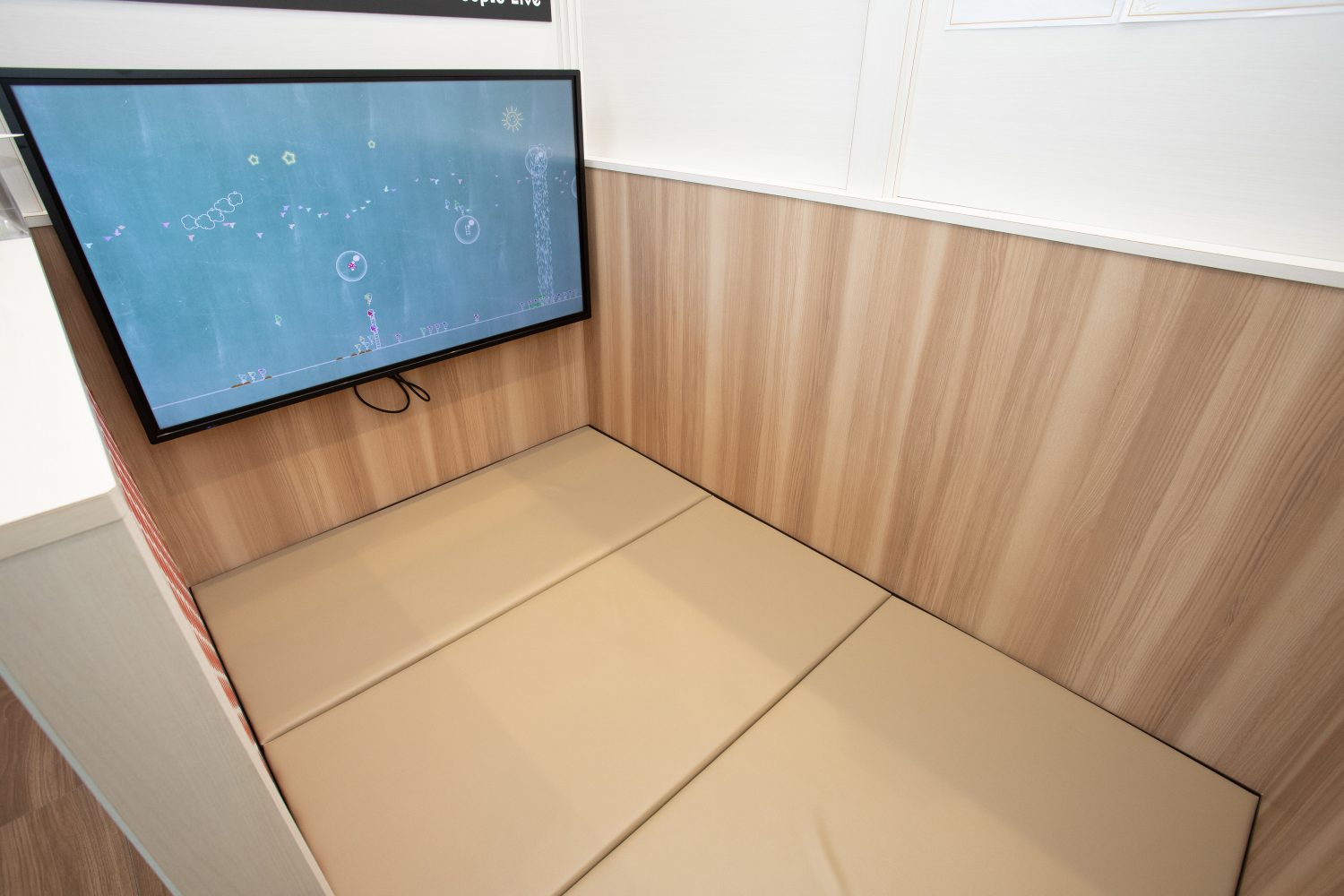 ノガタおひさま歯科・矯正歯科photo