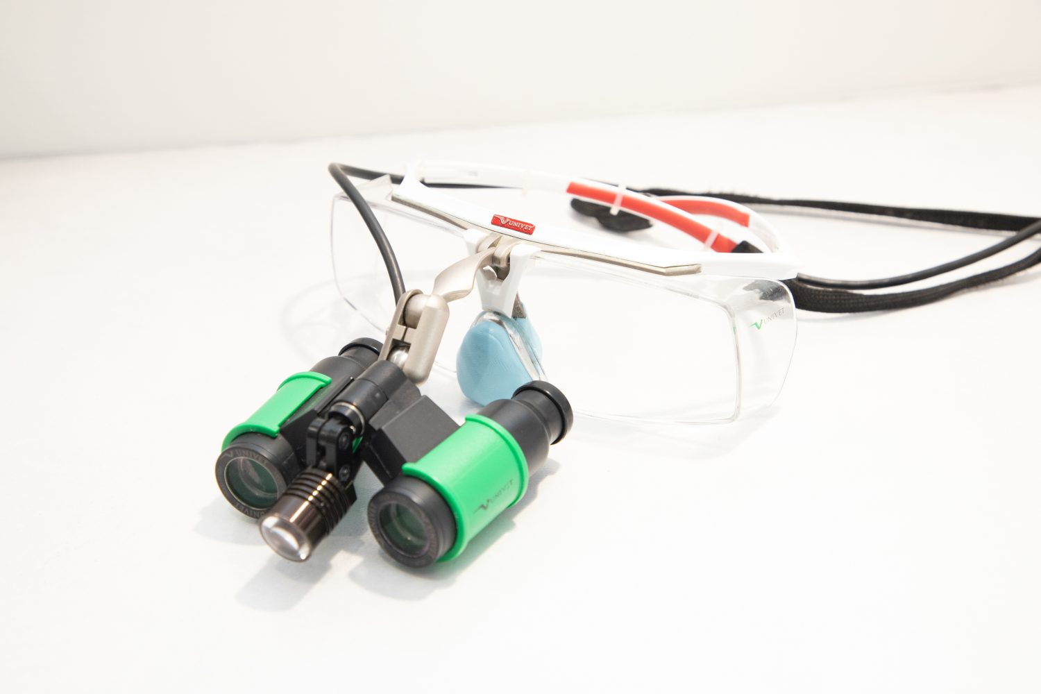 ノガタおひさま歯科・矯正歯科photo