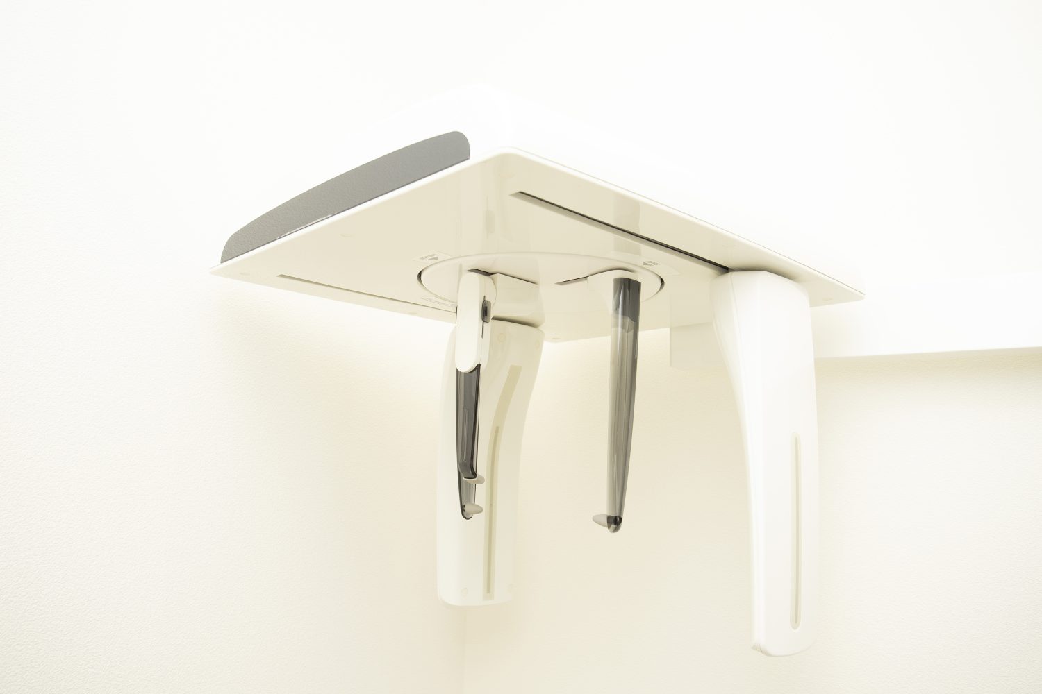 小野歯科医院photo