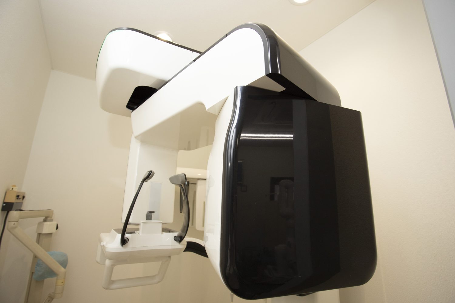 小野歯科医院photo