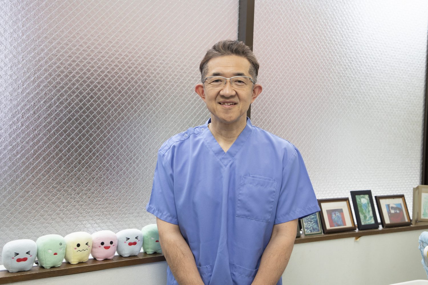 小野歯科医院photo