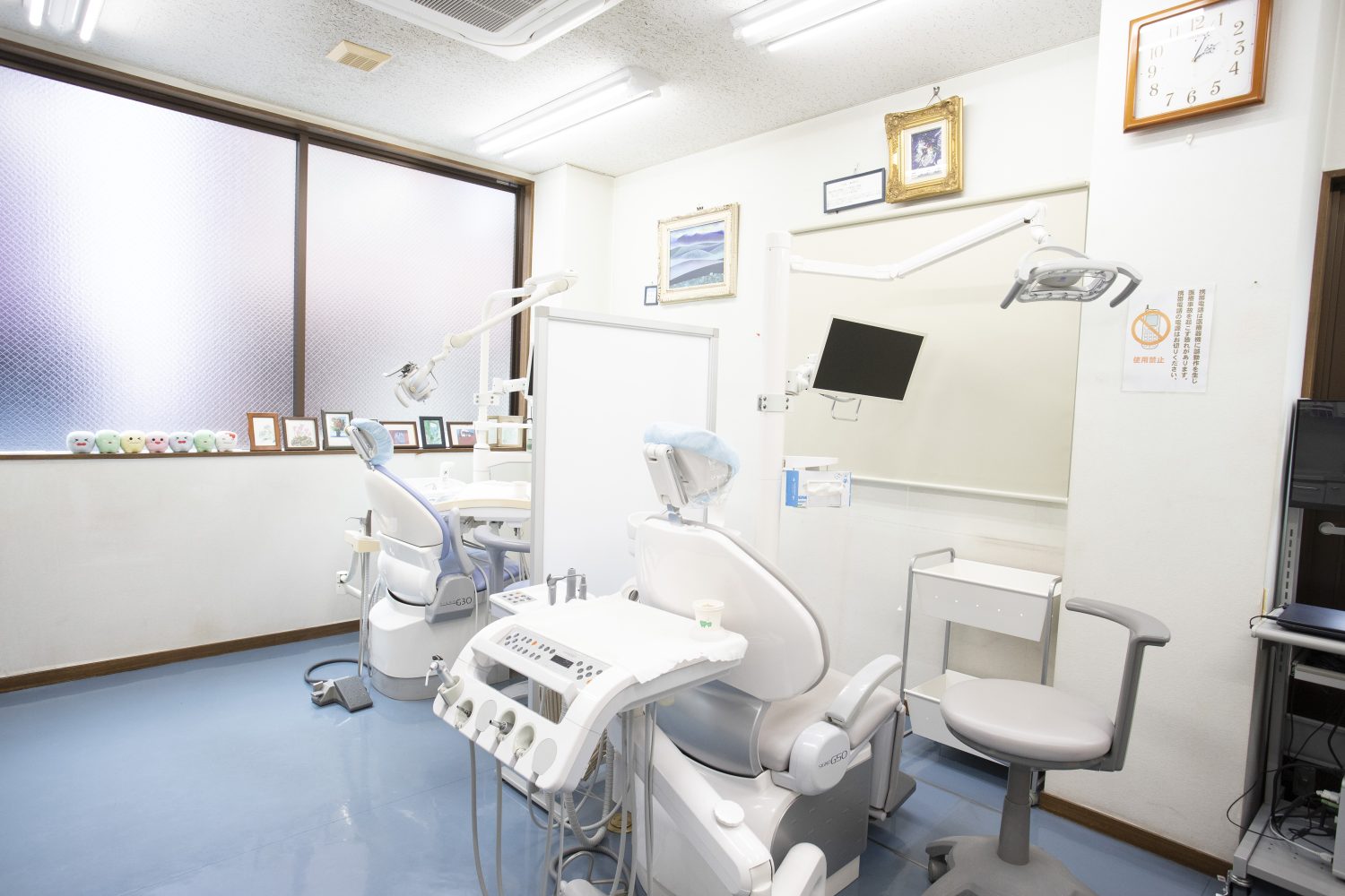 小野歯科医院photo