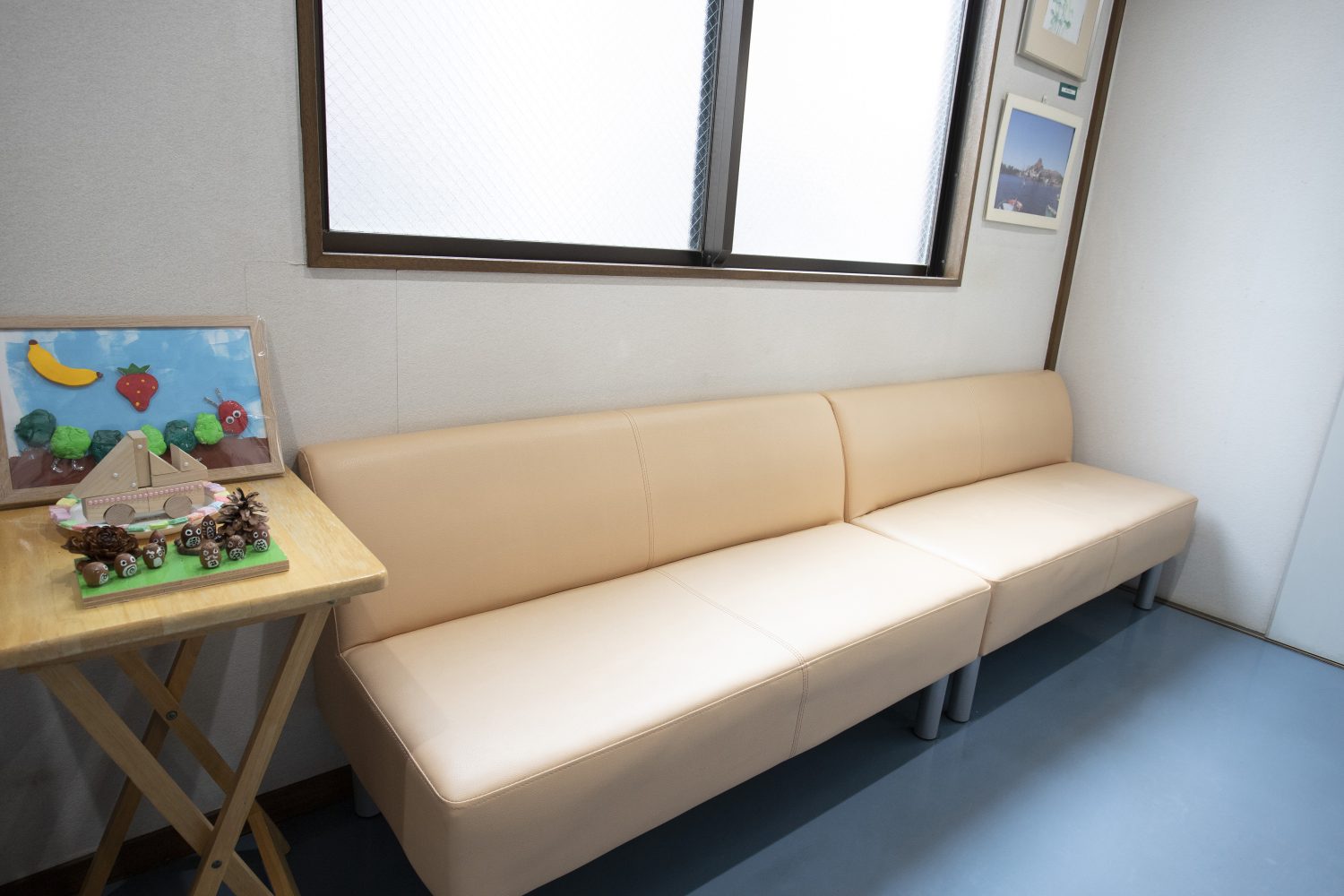 小野歯科医院photo