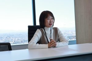 高額療養費問題で奔走した患者会代表が自らがんになり見えた景色と「ホッとした」わけ