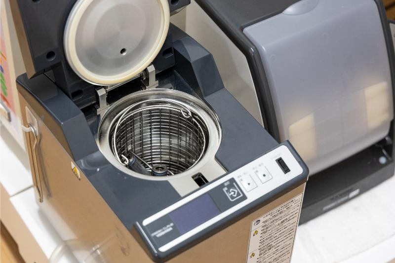 あきやま歯科クリニックphoto