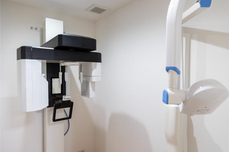 あきやま歯科クリニックphoto