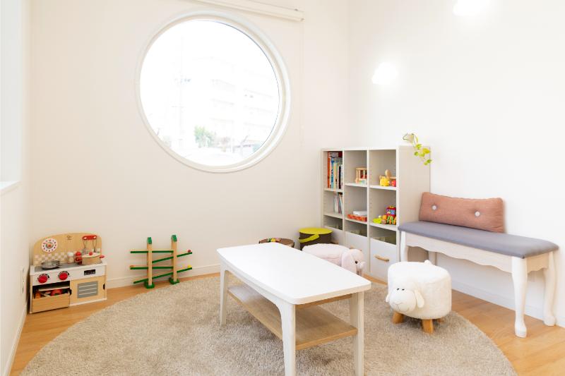 あきやま歯科クリニックphoto