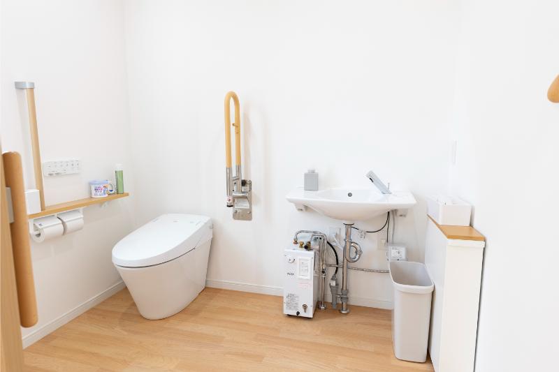 あきやま歯科クリニックphoto