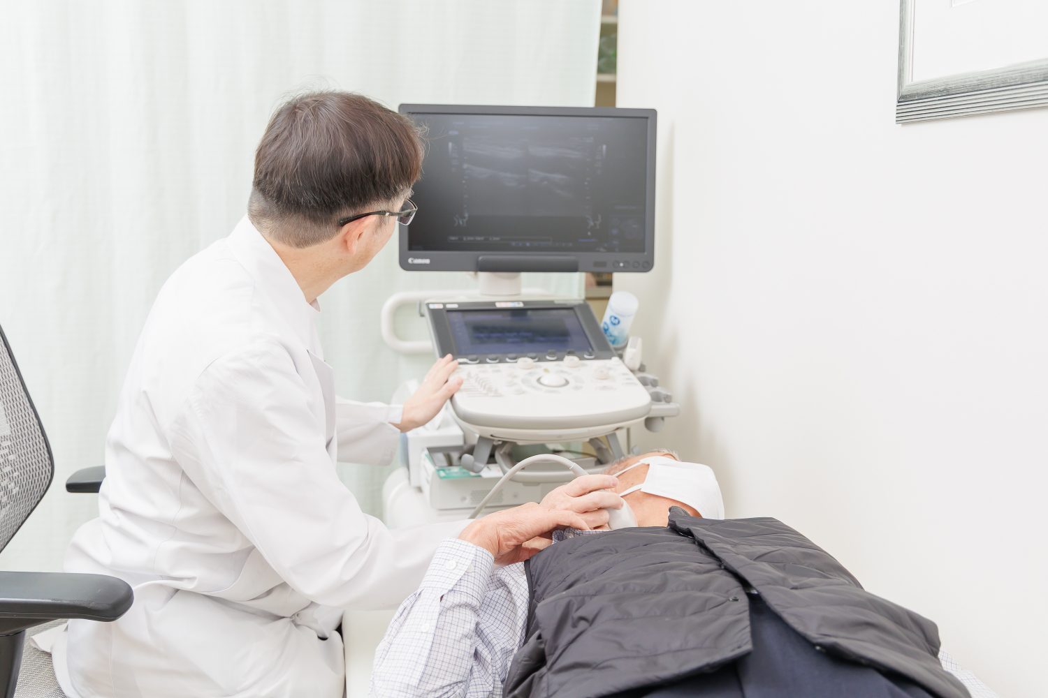 むらもとクリニックphoto