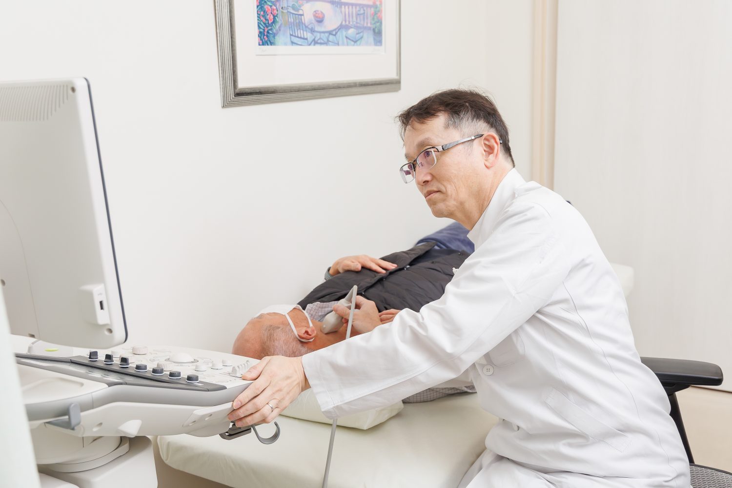 むらもとクリニックphoto