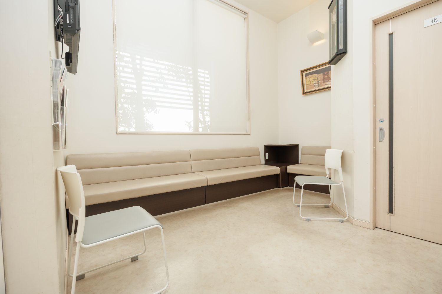 むらもとクリニックphoto