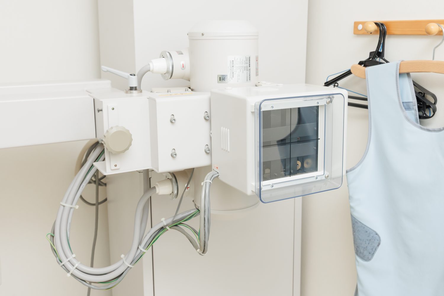 むらもとクリニックphoto