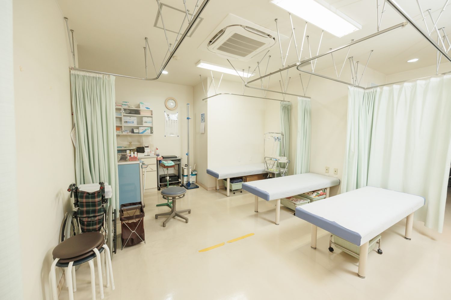 むらもとクリニックphoto