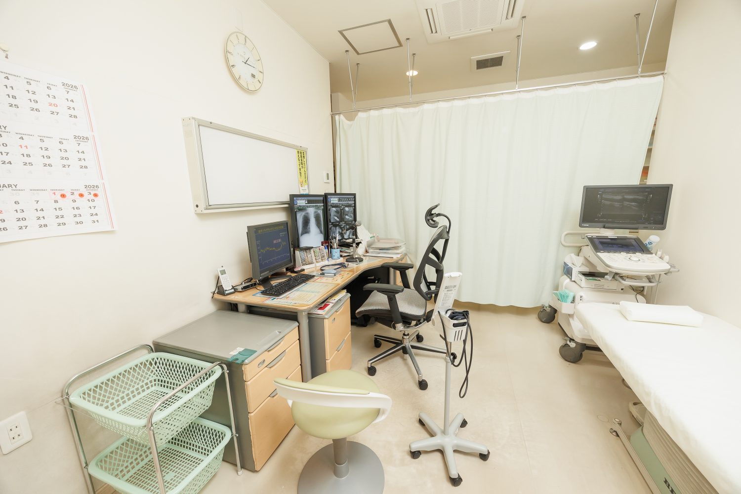 むらもとクリニックphoto