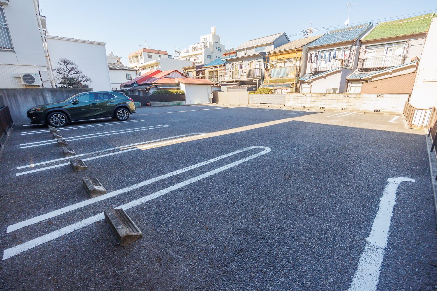 むらもとクリニックphoto