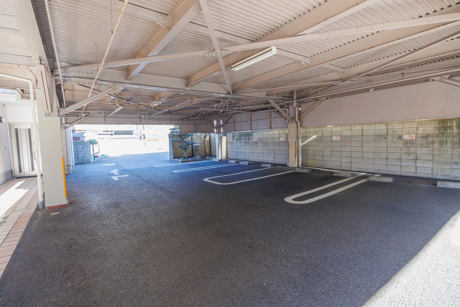 むらもとクリニックphoto