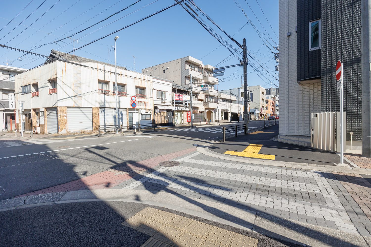 むらもとクリニックphoto