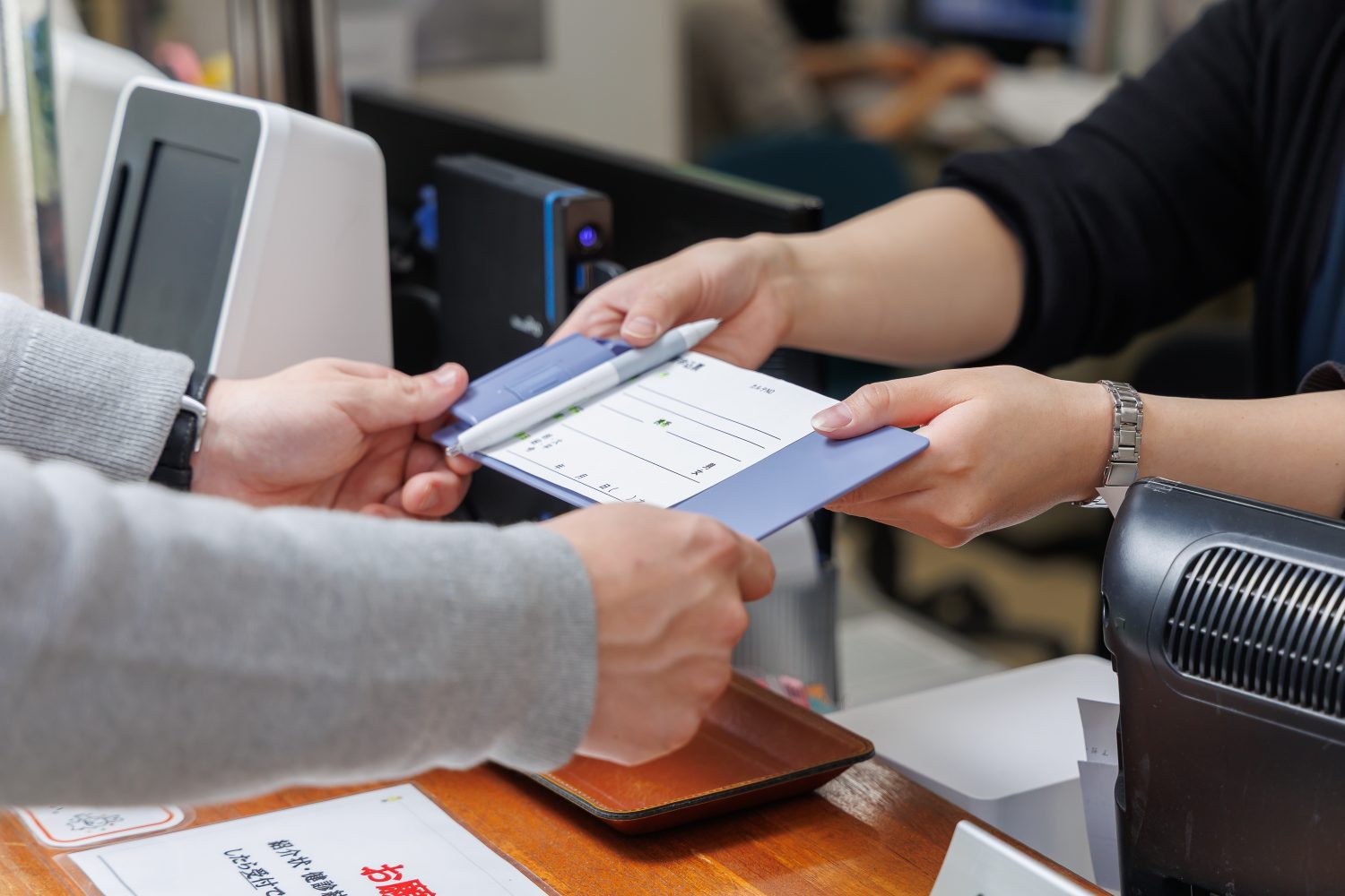 アガペクリニックphoto