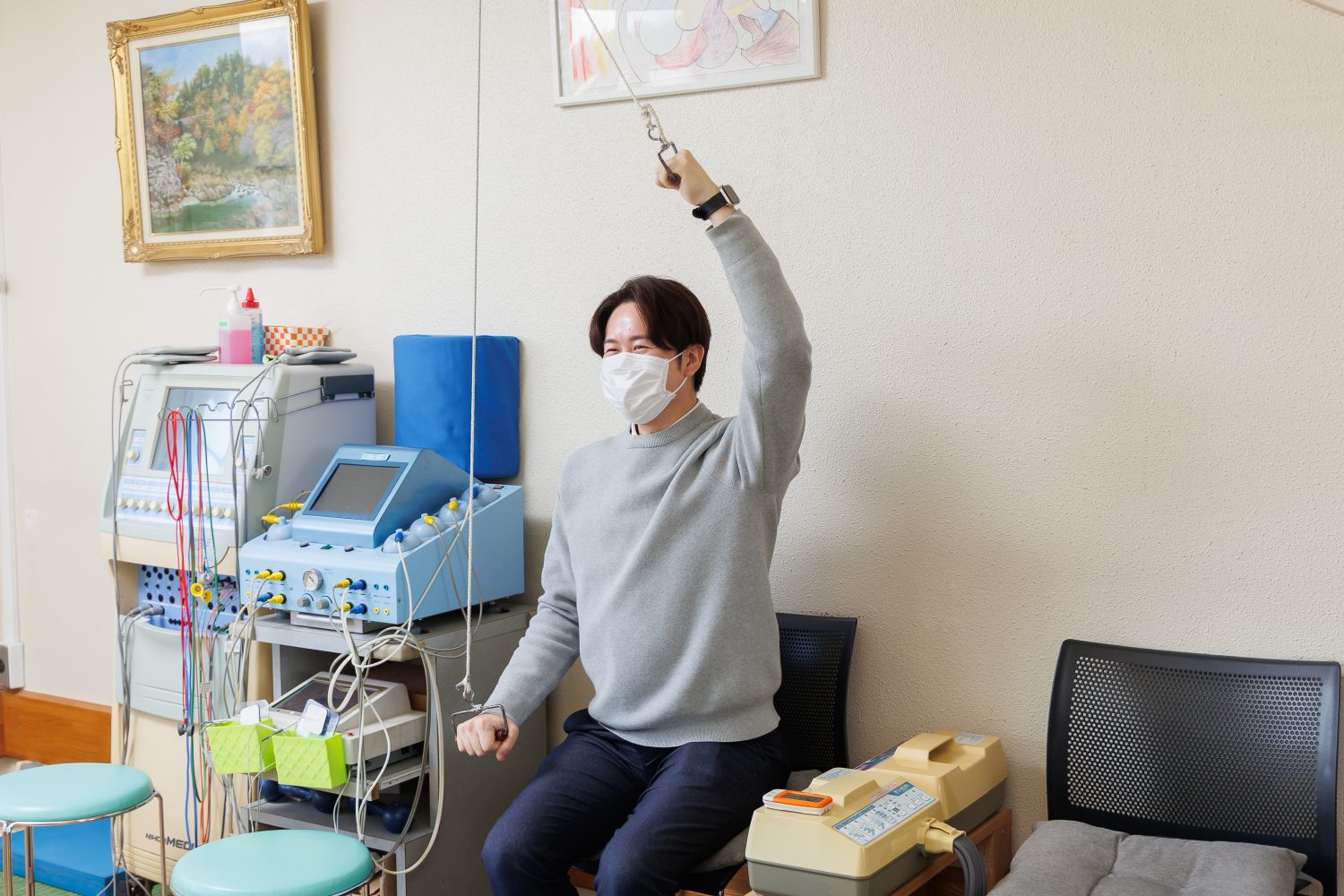 アガペクリニックphoto