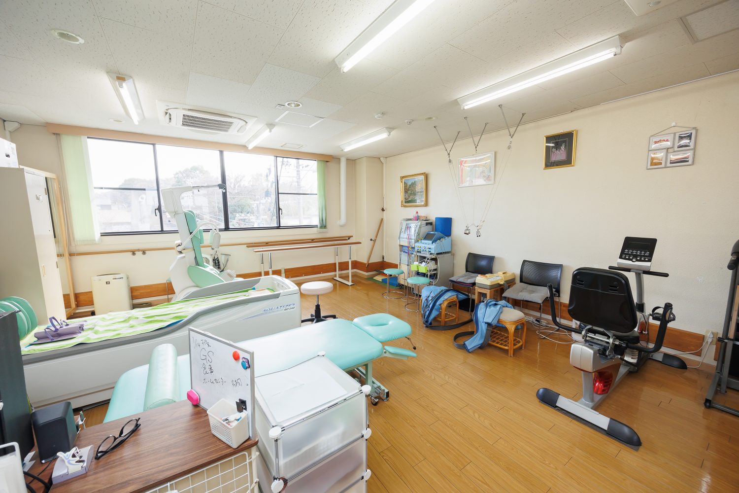 アガペクリニックphoto