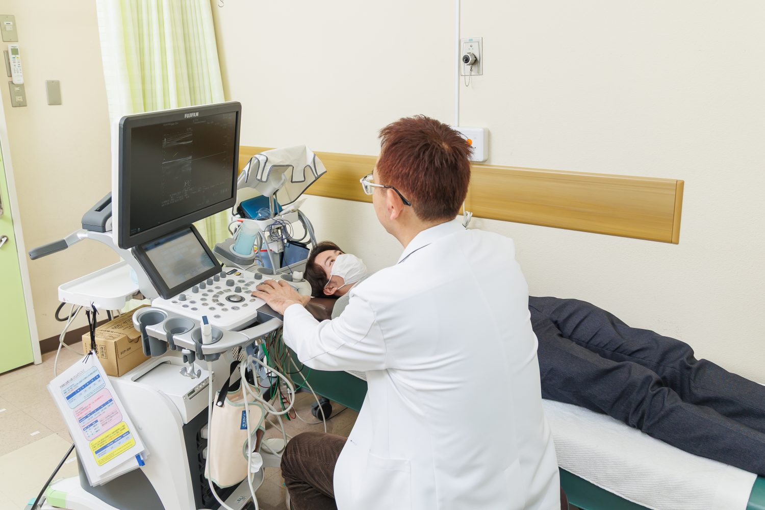 アガペクリニックphoto