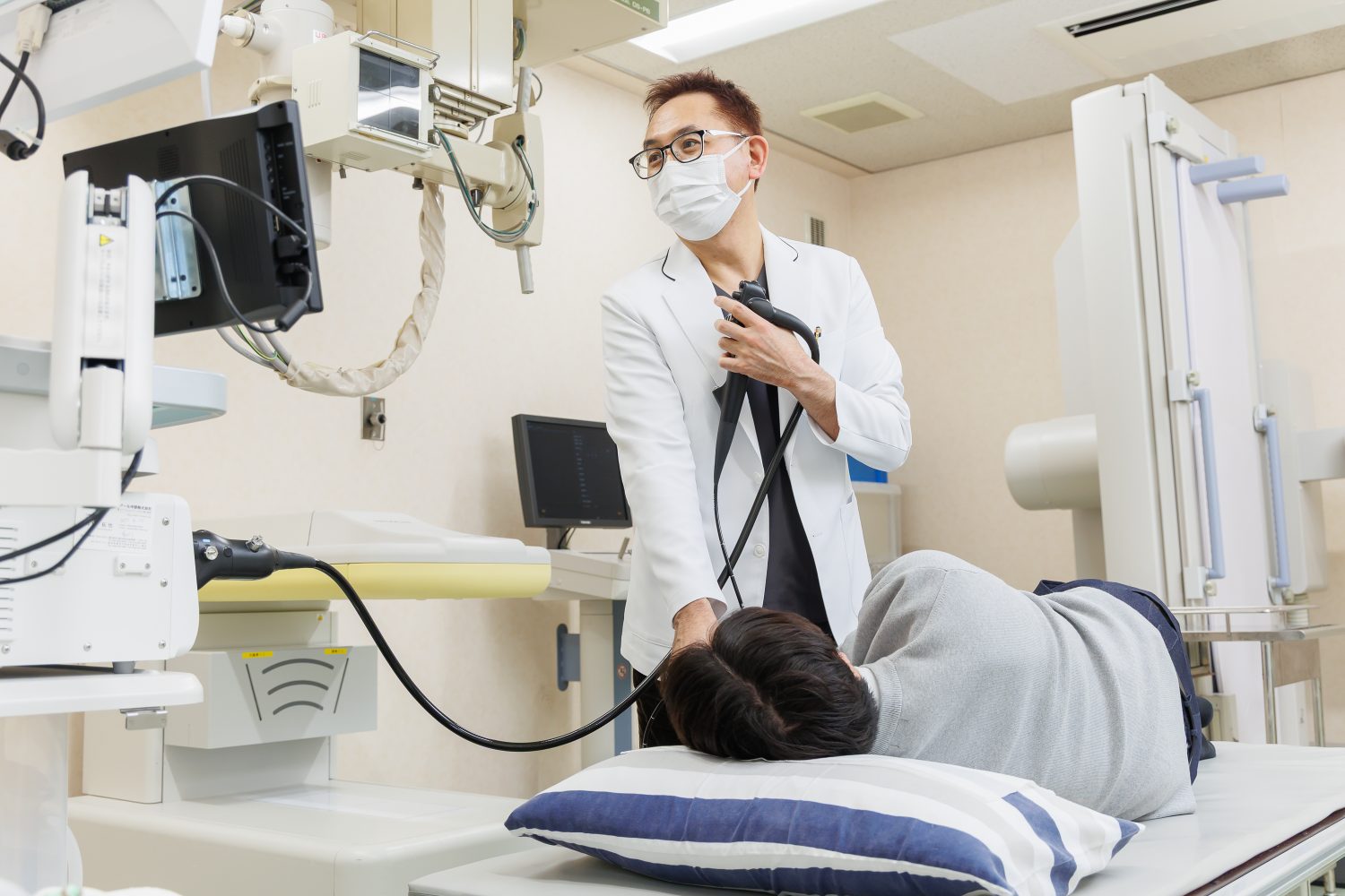 アガペクリニックphoto