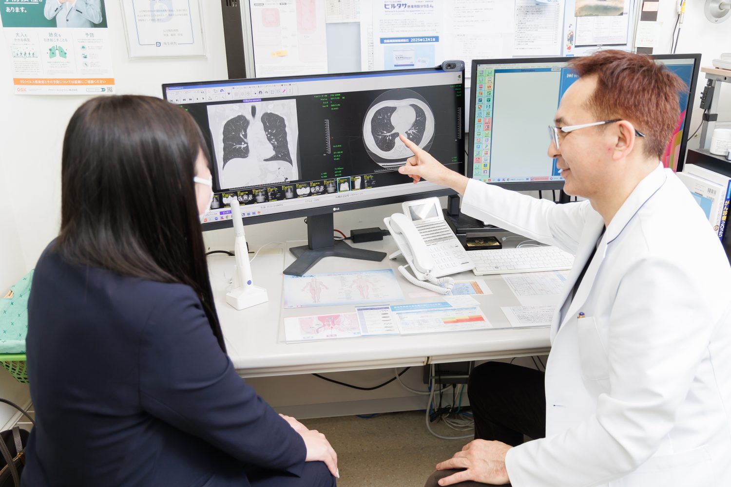 アガペクリニックphoto