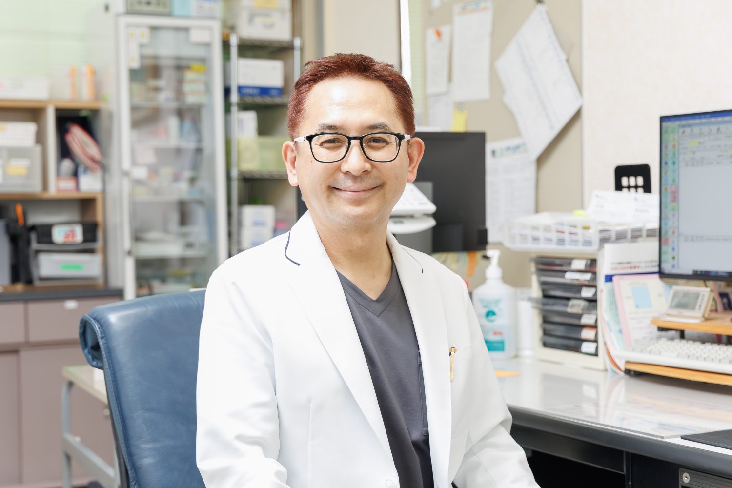 アガペクリニックphoto