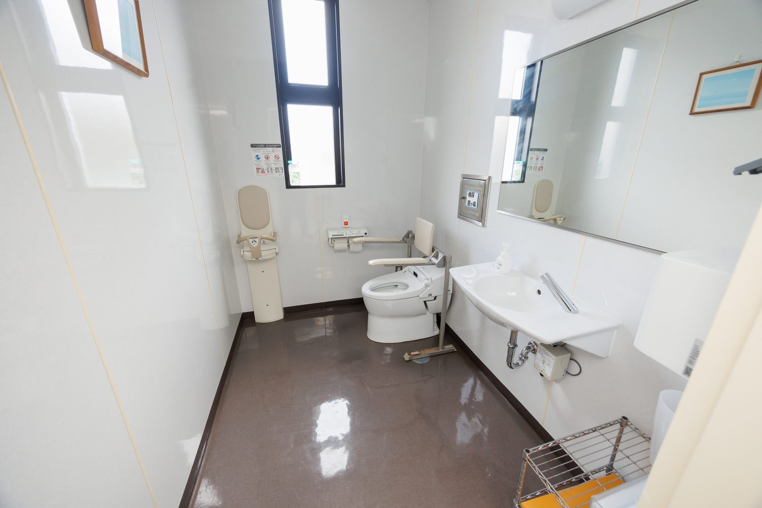 アガペクリニックphoto