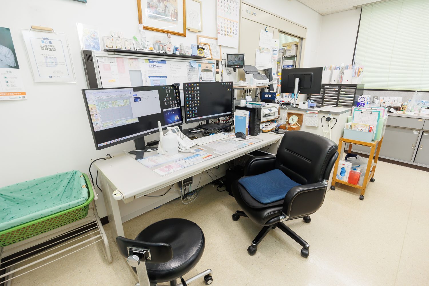 アガペクリニックphoto