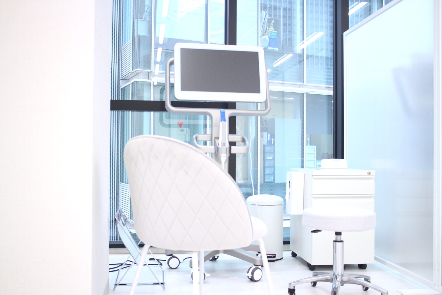 大阪梅田矯正歯科