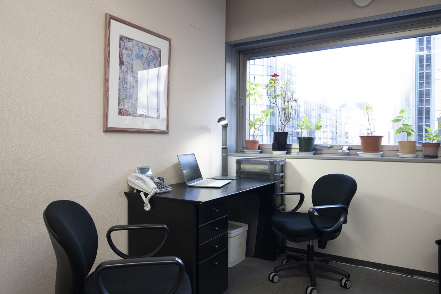 比賀クリニックphoto