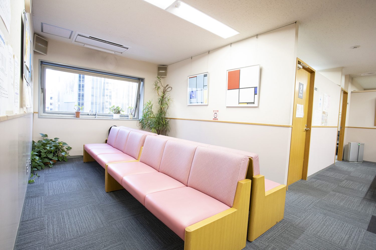 比賀クリニックphoto